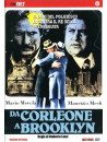 Da Corleone A Brooklyn