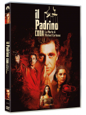 Padrino (Il) - Coda: La Morte Di Michael Corleone