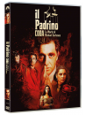 Padrino (Il) - Coda: La Morte Di Michael Corleone