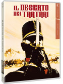 Deserto Dei Tartari (Il)