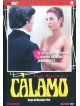 Calamo