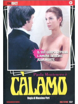 Calamo