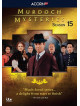 Murdoch Mysteries: Season 15 (6 Dvd) [Edizione: Stati Uniti]
