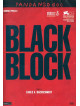 Black Block