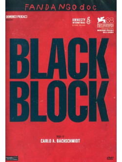 Black Block