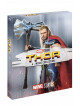 Thor - 4 Movie Collection (4 Blu-Ray)