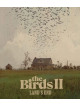 Birds Ii: Land'S End [Edizione: Stati Uniti]