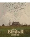 Birds Ii: Land'S End [Edizione: Stati Uniti]