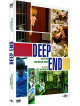 Deep End [Edizione: Francia]