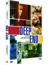 Deep End [Edizione: Francia]