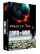 Predictions/Lord Of War (2 Dvd) [Edizione: Francia]