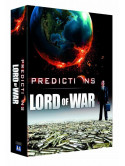 Predictions/Lord Of War (2 Dvd) [Edizione: Francia]