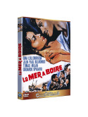 Mer A Boire (La) [Edizione: Francia]