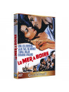 Mer A Boire (La) [Edizione: Francia]