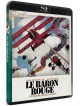 Le Baron Rouge [Edizione: Francia]