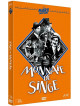 Monnaie De Singe (VOSTF) [Edizione: Francia]