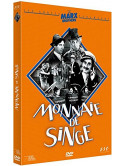 Monnaie De Singe (VOSTF) [Edizione: Francia]