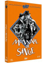 Monnaie De Singe (VOSTF) [Edizione: Francia]