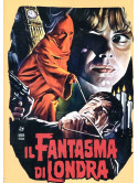 Fantasma Di Londra (Il)