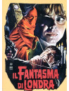 Fantasma Di Londra (Il)