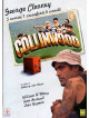 Welcome To Collinwood