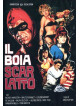 Boia Scarlatto (Il)