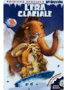 Era Glaciale (L') (SE) (2 Dvd)