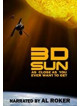 3D Sun [Edizione: Stati Uniti]