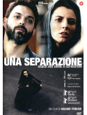 Separazione (Una)