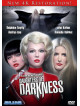Daughters Of Darkness [Edizione: Stati Uniti]