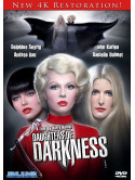 Daughters Of Darkness [Edizione: Stati Uniti]