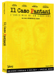 Caso Pantani (Il) (Edizione Limitata E Numerata Con Booklet)