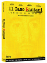Caso Pantani (Il) (Edizione Limitata E Numerata Con Booklet)