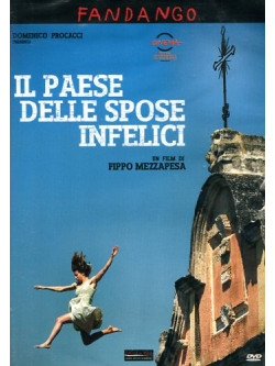 Paese Delle Spose Infelici (Il)