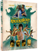 Knockabout Limited Edition (With Slipcase + Booklet) [Edizione: Regno Unito]