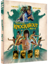 Knockabout Limited Edition (With Slipcase + Booklet) [Edizione: Regno Unito]