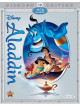 Aladdin: Diamond Edition (2 Blu-Ray) [Edizione: Stati Uniti]