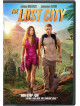 Lost City [Edizione: Stati Uniti]