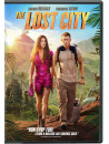 Lost City [Edizione: Stati Uniti]