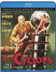 Dr. Cyclops