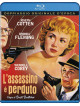 Assassino E' Perduto (L')