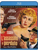 Assassino E' Perduto (L')