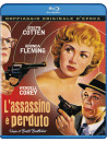 Assassino E' Perduto (L')