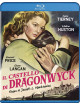 Castello Di Dragonwyck (Il)