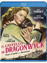 Castello Di Dragonwyck (Il)