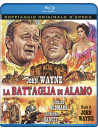 Battaglia Di Alamo (La)
