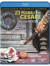 23 Pugnali Per Cesare