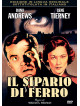 Sipario Di Ferro (Il)
