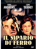 Sipario Di Ferro (Il)