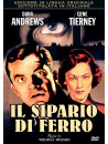 Sipario Di Ferro (Il)